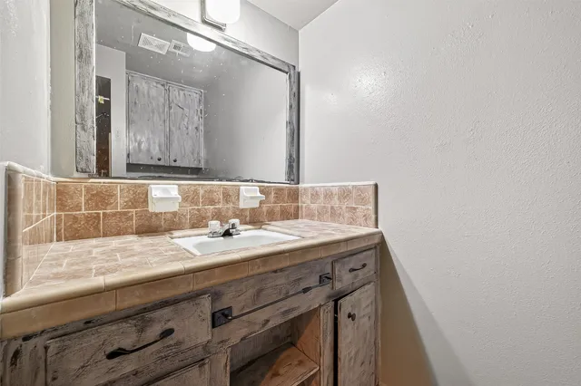 $339,000 | 9416 County Road 273, East Bernard, TX 77435