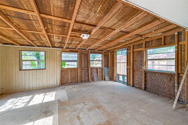 $339,000 | 9416 County Road 273, East Bernard, TX 77435