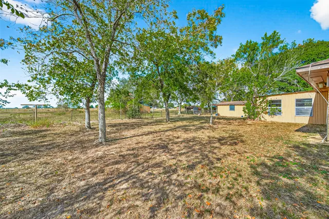 $339,000 | 9416 County Road 273, East Bernard, TX 77435