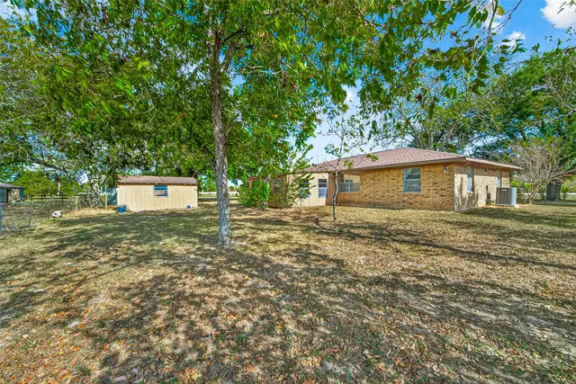 $339,000 | 9416 County Road 273, East Bernard, TX 77435