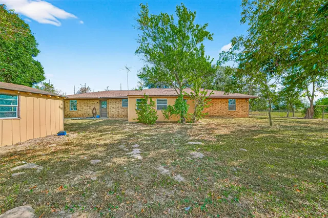 $339,000 | 9416 County Road 273, East Bernard, TX 77435