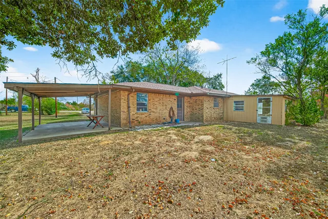 $339,000 | 9416 County Road 273, East Bernard, TX 77435