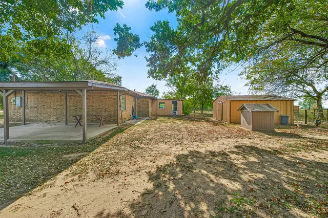 $339,000 | 9416 County Road 273, East Bernard, TX 77435