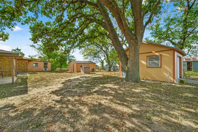 $339,000 | 9416 County Road 273, East Bernard, TX 77435