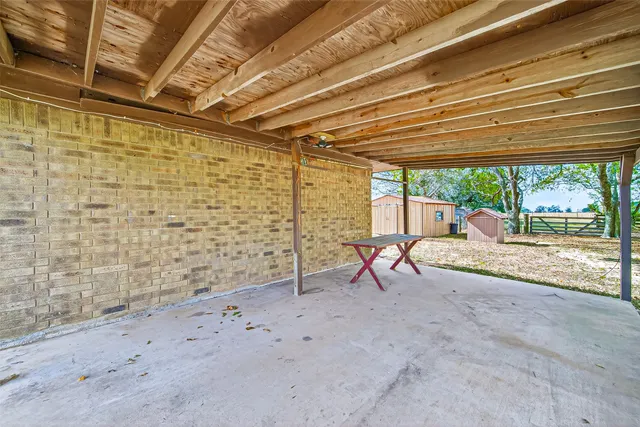 $339,000 | 9416 County Road 273, East Bernard, TX 77435