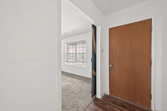 $339,000 | 9416 County Road 273, East Bernard, TX 77435