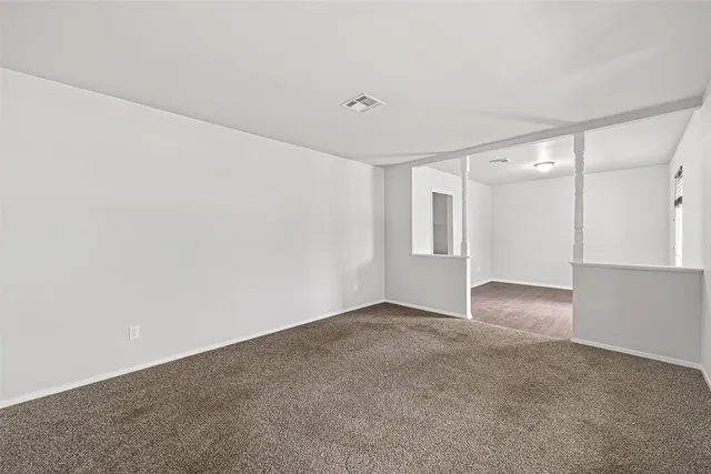 $339,000 | 9416 County Road 273, East Bernard, TX 77435