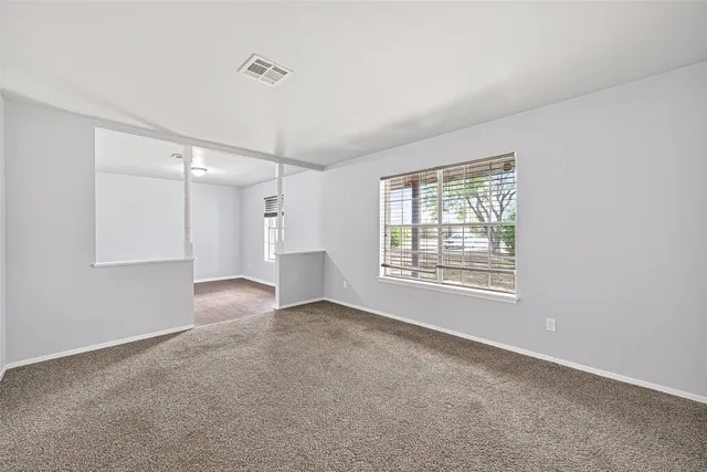 $339,000 | 9416 County Road 273, East Bernard, TX 77435