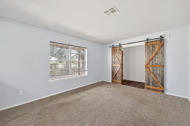 $339,000 | 9416 County Road 273, East Bernard, TX 77435