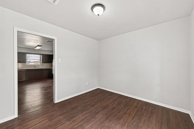 $339,000 | 9416 County Road 273, East Bernard, TX 77435