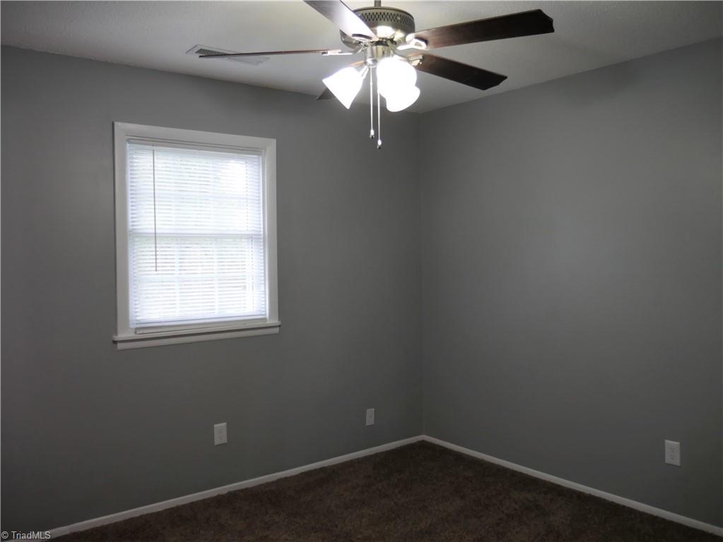 353 Ridgecrest Drive King, NC 27021 - Photo 13 of 20 Gallery Image 13