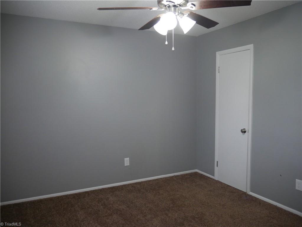 353 Ridgecrest Drive King, NC 27021 - Photo 14 of 20 Gallery Image 14