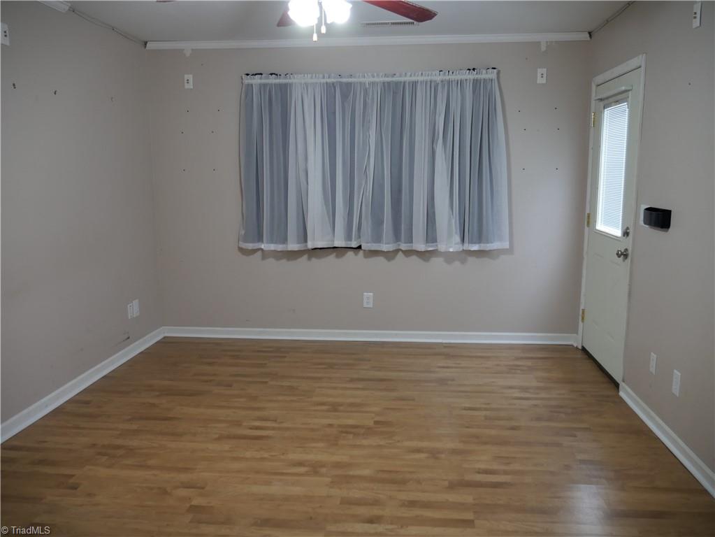 353 Ridgecrest Drive King, NC 27021 - Photo 16 of 20 Gallery Image 16