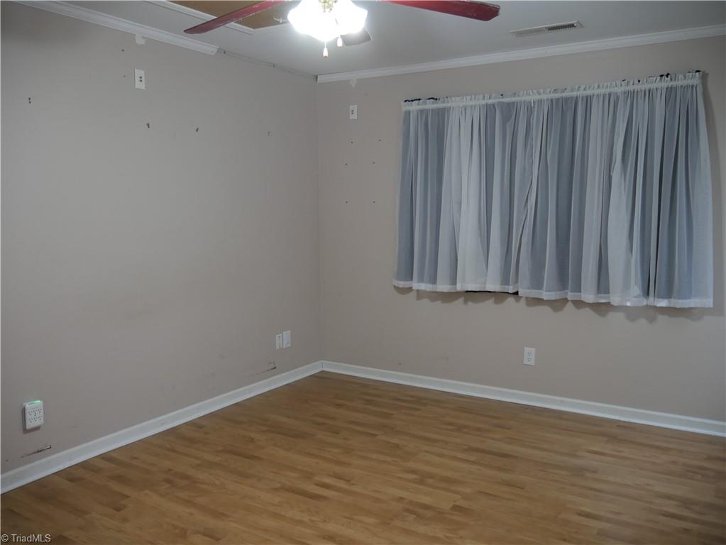 353 Ridgecrest Drive King, NC 27021 - Photo 17 of 20 Gallery Image 17