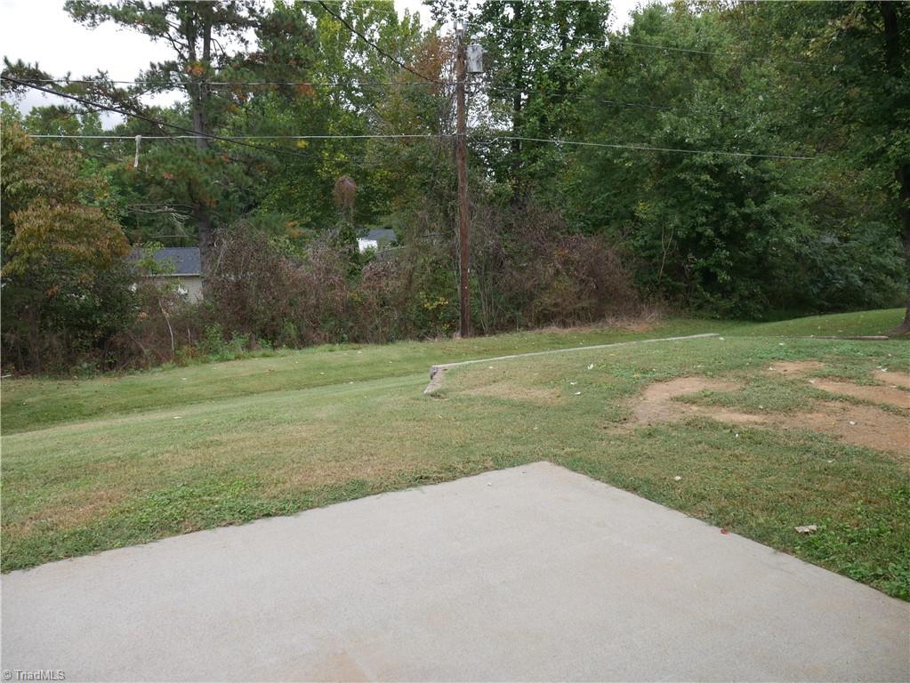 353 Ridgecrest Drive King, NC 27021 - Photo 18 of 20 Gallery Image 18