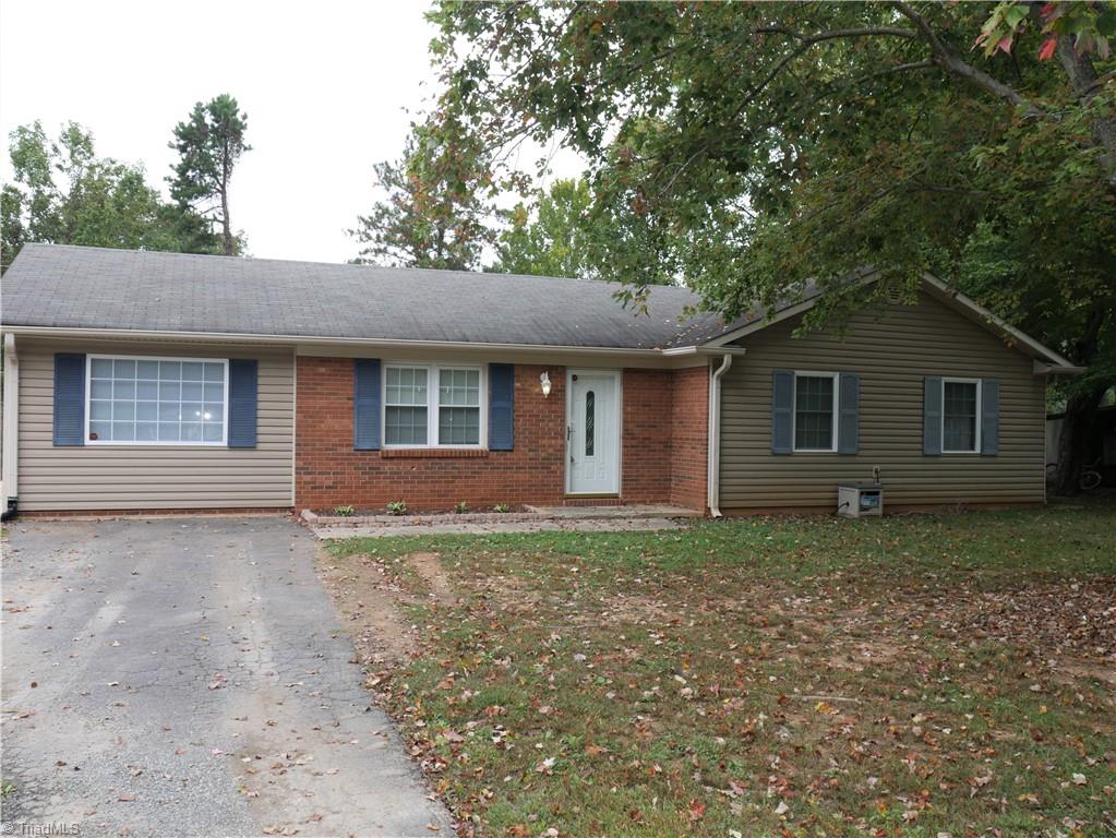 353 Ridgecrest Drive King, NC 27021 - Photo 20 of 20 Gallery Image 20