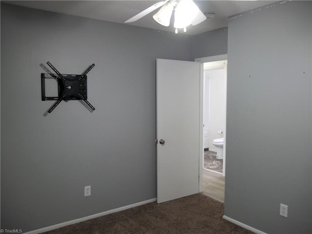353 Ridgecrest Drive King, NC 27021 - Photo 10 of 20 Gallery Image 10