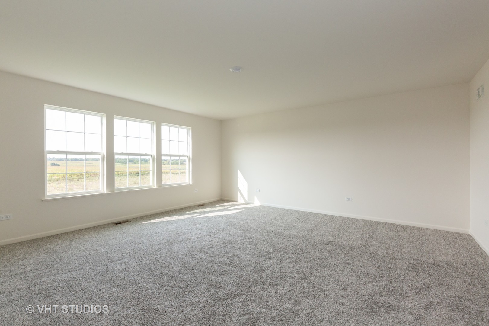 3623 Emerald Road Elgin, IL 60124 - Photo 11 of 42