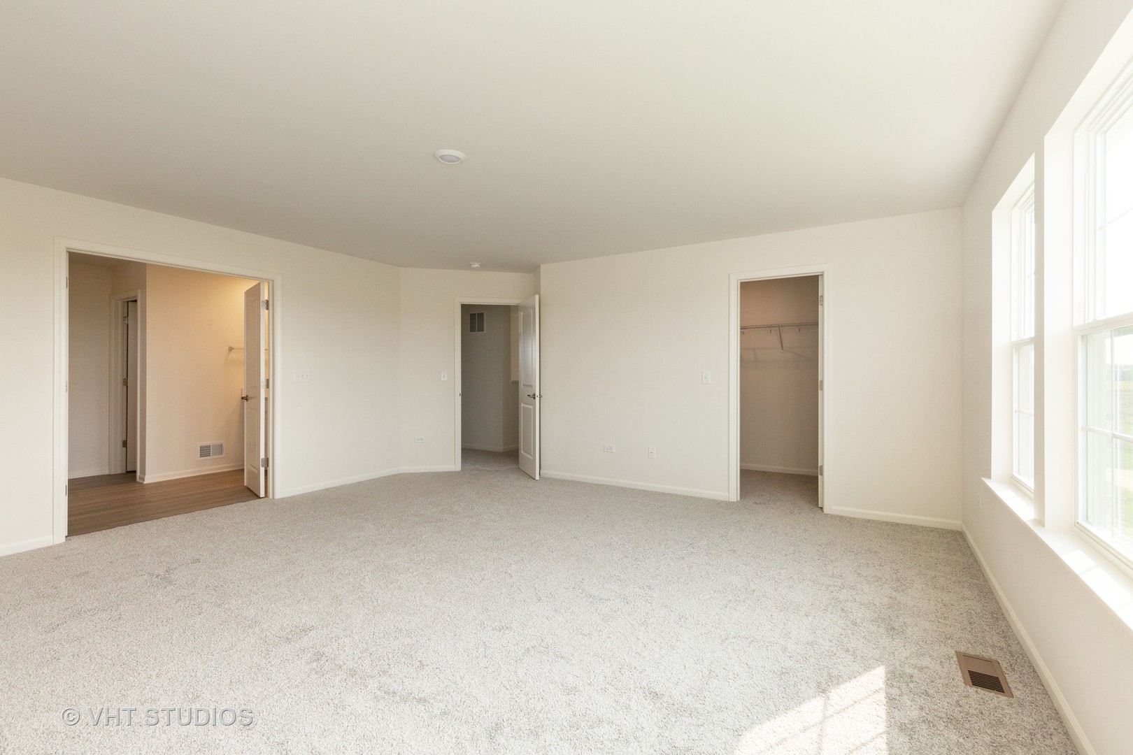 3623 Emerald Road Elgin, IL 60124 - Photo 12 of 42