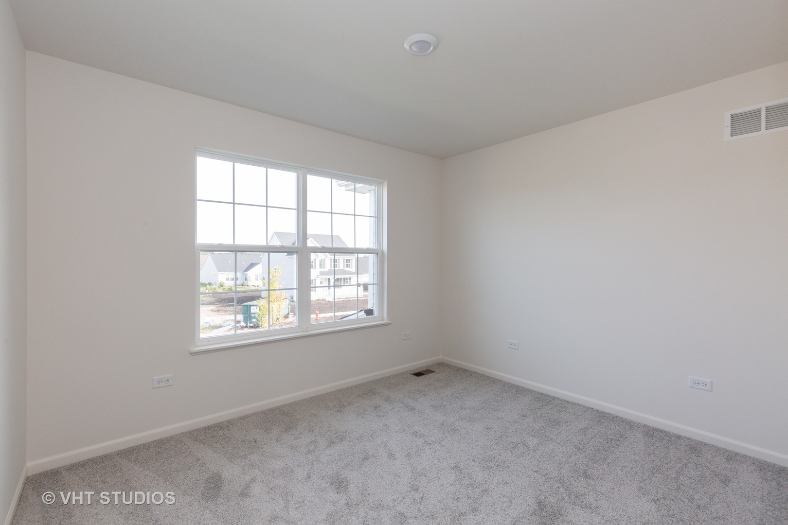 3623 Emerald Road Elgin, IL 60124 - Photo 13 of 42