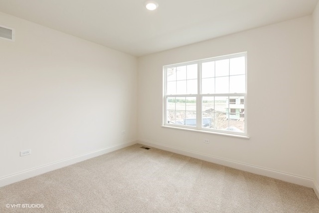 3623 Emerald Road Elgin, IL 60124 - Photo 15 of 42