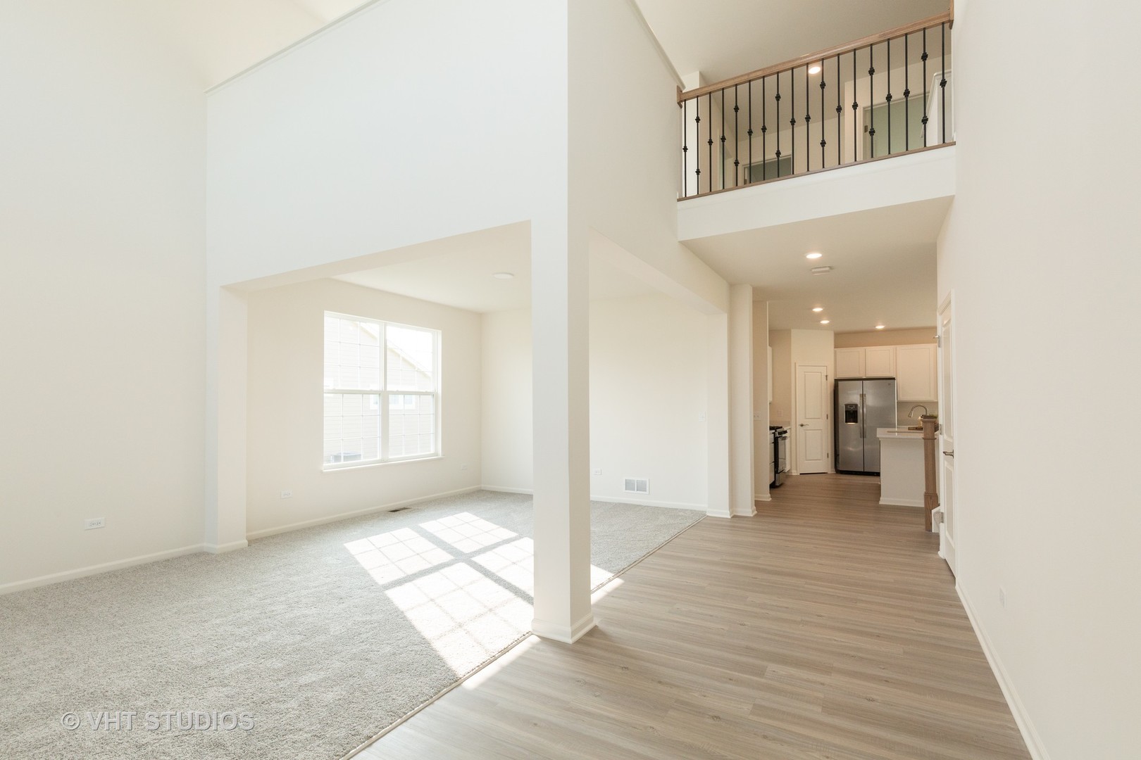 3623 Emerald Road Elgin, IL 60124 - Photo 5 of 42