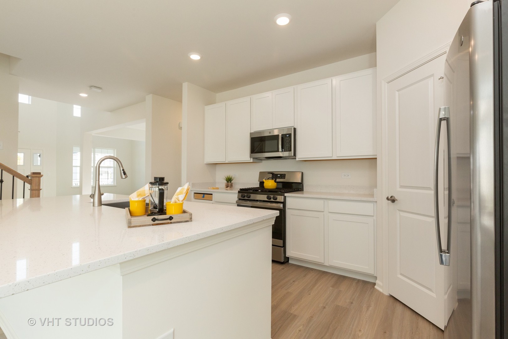 3623 Emerald Road Elgin, IL 60124 - Photo 7 of 42