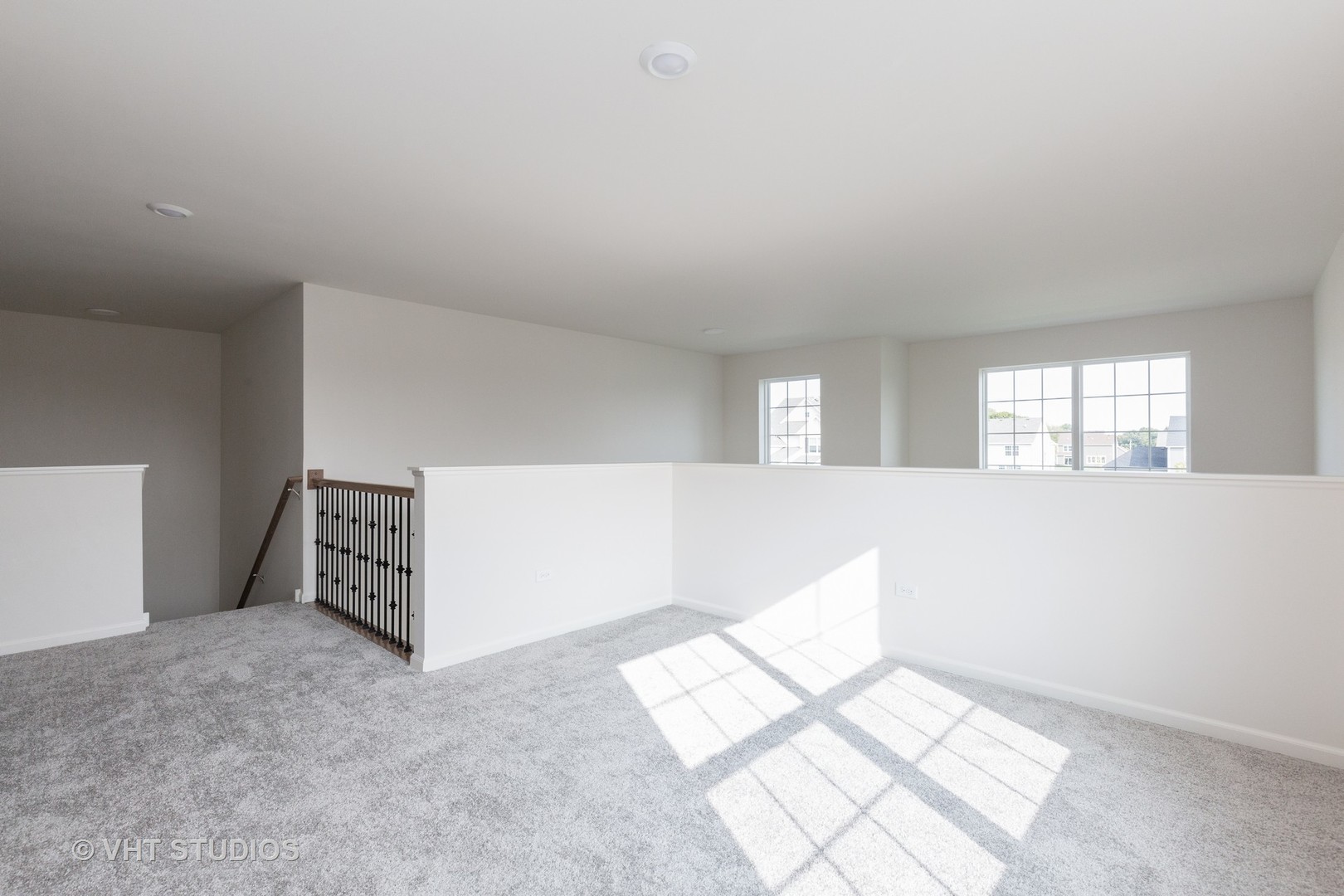 3623 Emerald Road Elgin, IL 60124 - Photo 9 of 42