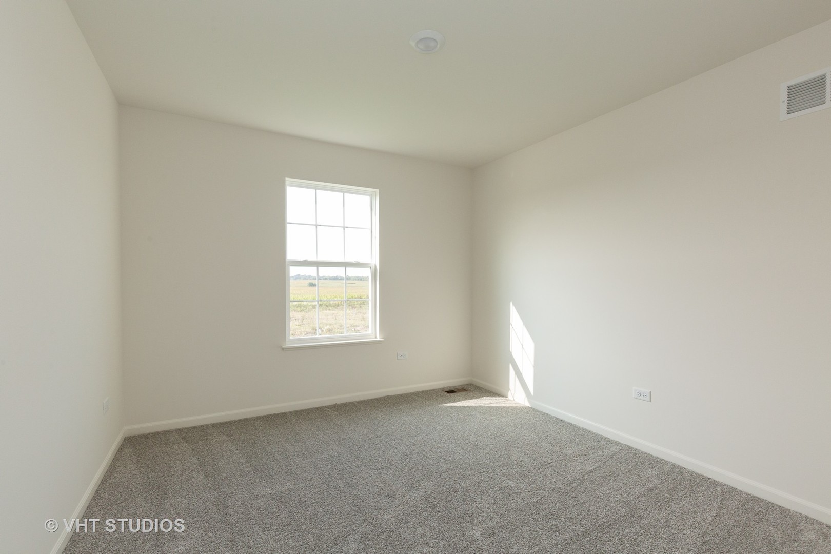 3623 Emerald Road Elgin, IL 60124 - Photo 10 of 42