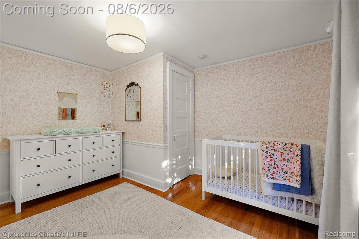 788 Rivard Boulevard Grosse Pointe, MI 48230 - Photo 21 of 28 53-788 Ricard -53.jpg