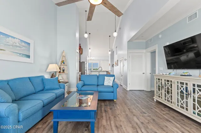 $799,000 | 3606 Highway 98, Unit 301, Mexico Beach, FL 32456