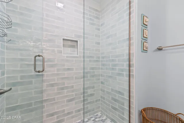 $799,000 | 3606 Highway 98, Unit 301, Mexico Beach, FL 32456