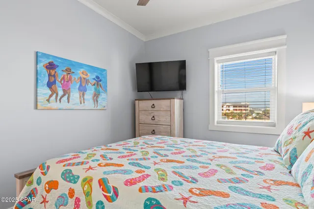 $799,000 | 3606 Highway 98, Unit 301, Mexico Beach, FL 32456