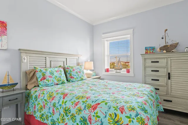 $799,000 | 3606 Highway 98, Unit 301, Mexico Beach, FL 32456