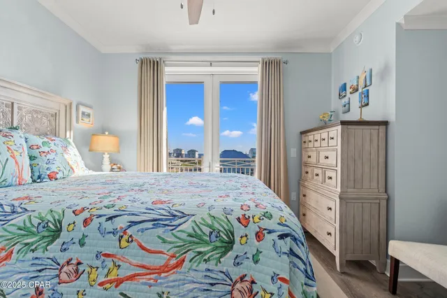 $799,000 | 3606 Highway 98, Unit 301, Mexico Beach, FL 32456