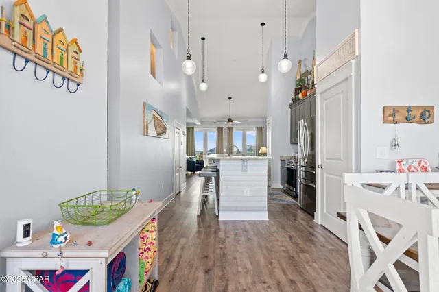 $799,000 | 3606 Highway 98, Unit 301, Mexico Beach, FL 32456