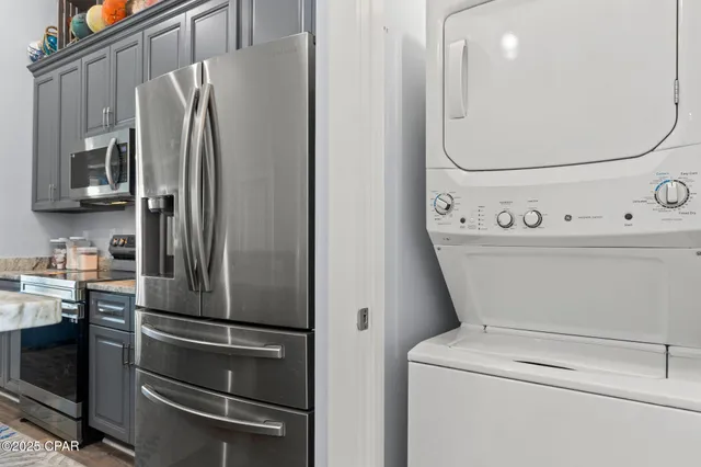 $799,000 | 3606 Highway 98, Unit 301, Mexico Beach, FL 32456