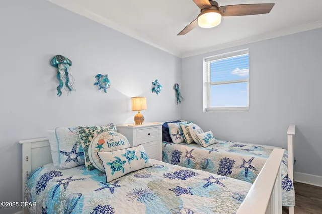 $799,000 | 3606 Highway 98, Unit 301, Mexico Beach, FL 32456