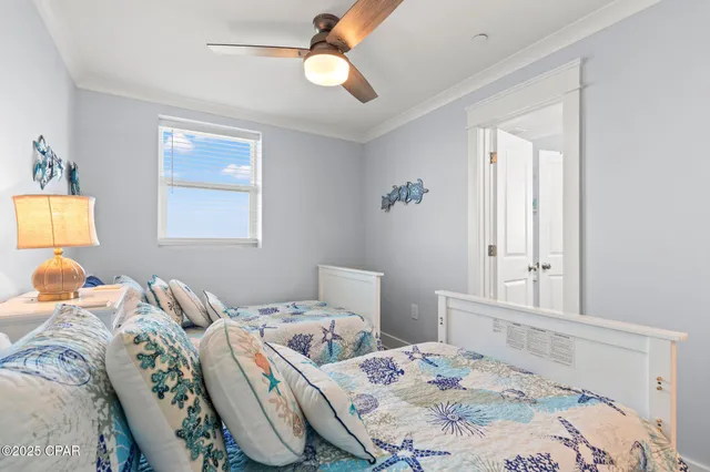 $799,000 | 3606 Highway 98, Unit 301, Mexico Beach, FL 32456