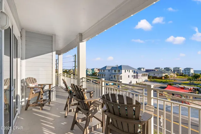 $799,000 | 3606 Highway 98, Unit 301, Mexico Beach, FL 32456