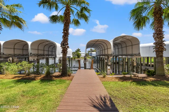 $799,000 | 3606 Highway 98, Unit 301, Mexico Beach, FL 32456