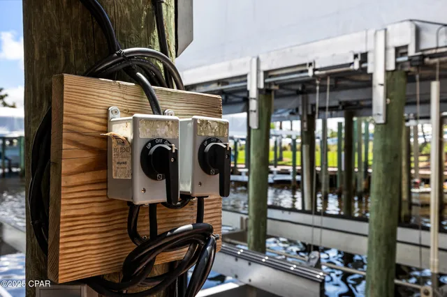 $799,000 | 3606 Highway 98, Unit 301, Mexico Beach, FL 32456