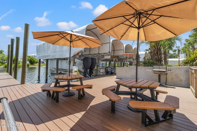 $799,000 | 3606 Highway 98, Unit 301, Mexico Beach, FL 32456