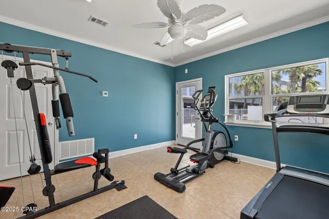 $799,000 | 3606 Highway 98, Unit 301, Mexico Beach, FL 32456