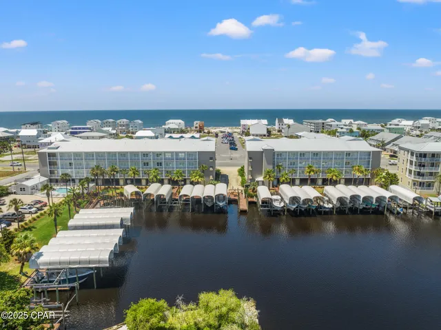 $799,000 | 3606 Highway 98, Unit 301, Mexico Beach, FL 32456