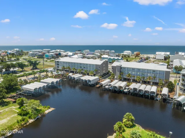 $799,000 | 3606 Highway 98, Unit 301, Mexico Beach, FL 32456