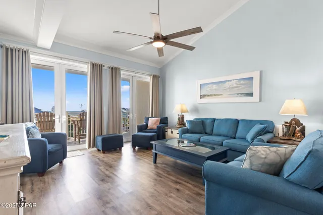 $799,000 | 3606 Highway 98, Unit 301, Mexico Beach, FL 32456