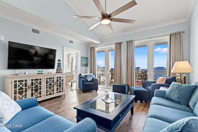 $799,000 | 3606 Highway 98, Unit 301, Mexico Beach, FL 32456