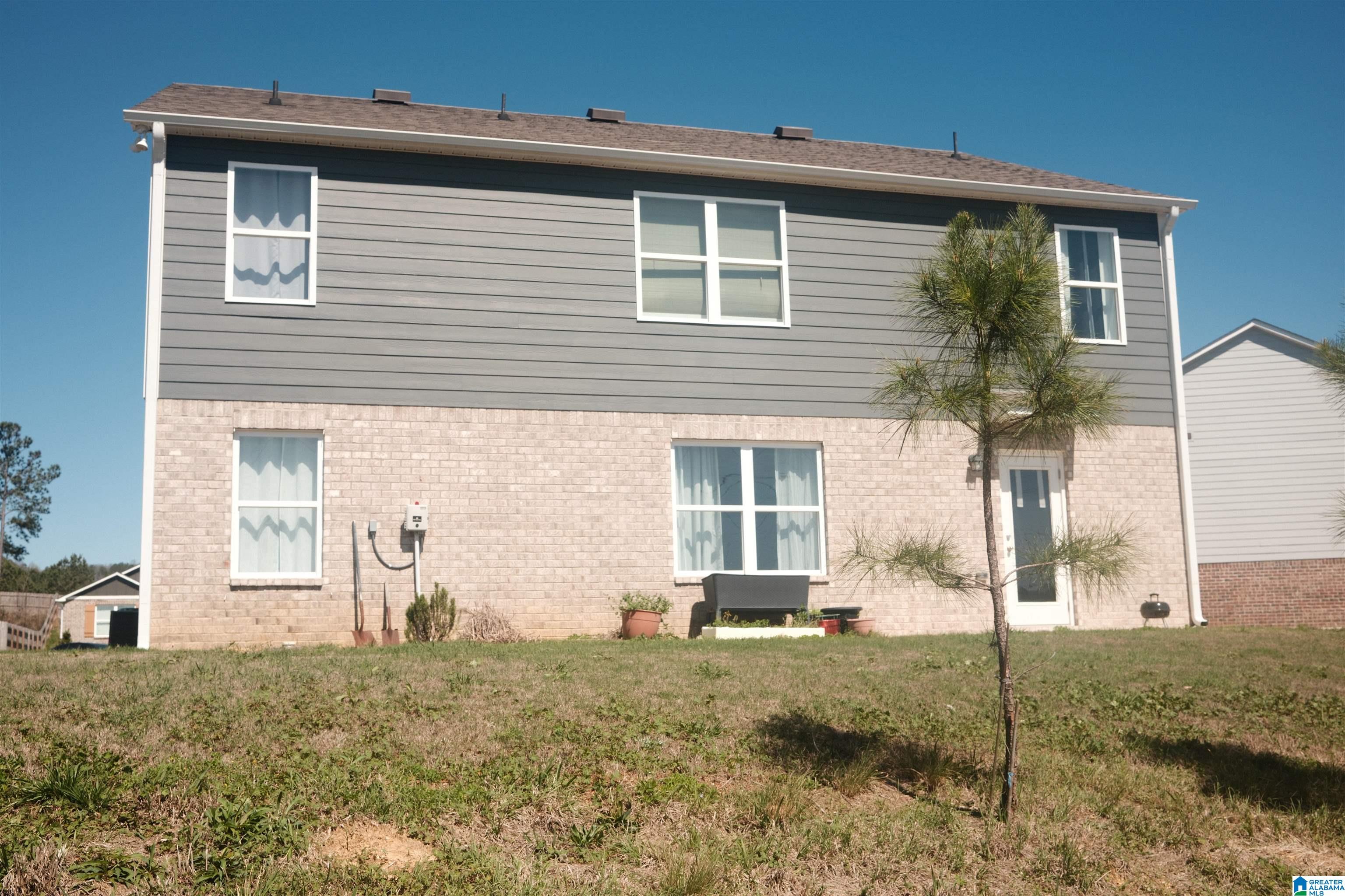 6990 Southern Trace Loop Leeds, AL 35094 - Photo 51 of 57