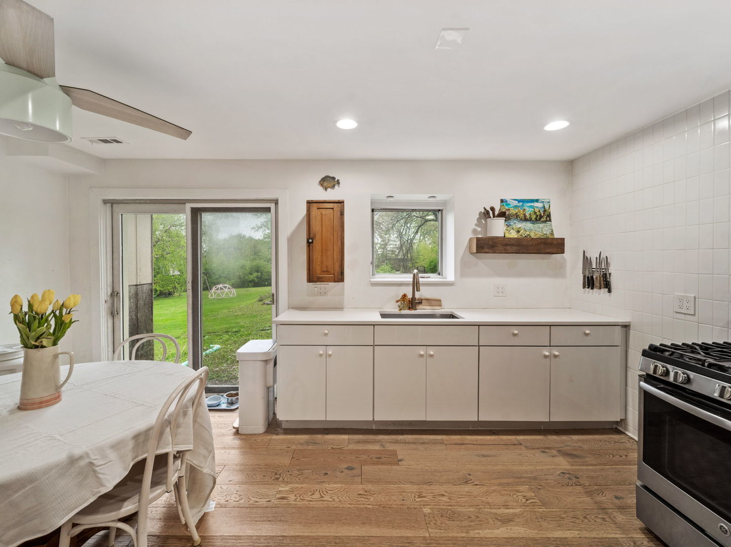 1S655 Taylor Road Glen Ellyn, IL 60137 - Photo 17 of 30 Gallery Image 17